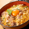 うなぎ 親子丼 焼き鳥 うな鶏酒場 - メイン写真: