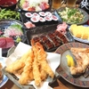 谷町 一味禅 - メイン写真: