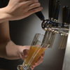 BEER&EBISU BREWERY - メイン写真: