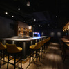 BEER&EBISU BREWERY - メイン写真: