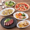 SALVATORE CUOMO & BAR - メイン写真: