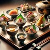 割烹北国 - メイン写真: