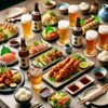 割烹北国 - メイン写真: