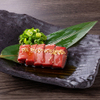 精肉卸問屋直営焼肉店 牛次郎 - メイン写真: