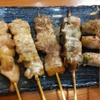 焼きとり おでん 富まる - メイン写真:
