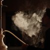 ami Luxury Bar & Shisha - メイン写真: