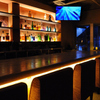 ami Luxury Bar & Shisha - メイン写真:
