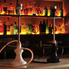 ami Luxury Bar & Shisha - メイン写真: