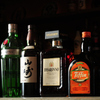 ami Luxury Bar & Shisha - メイン写真: