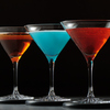 ami Luxury Bar & Shisha - メイン写真: