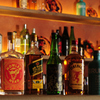 ami Luxury Bar & Shisha - メイン写真: