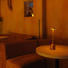 ami Luxury Bar & Shisha - メイン写真: