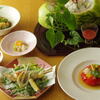 兆一 - 料理写真: