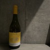 Bar TALI Remaster - 料理写真: