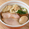 TOKYO RAMEN かいか - メイン写真: