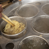 TOKYO RAMEN かいか - メイン写真: