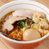 TOKYO RAMEN かいか - メイン写真: