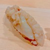 Sushi Dokoro Kitano Hana