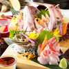 肉バル Denny WINE&MEAT - メイン写真:
