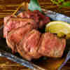肉バル Denny WINE&MEAT - メイン写真: