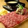 肉バル Denny WINE&MEAT - メイン写真:
