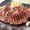 肉バル Denny WINE&MEAT - メイン写真: