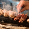 肉バル Denny WINE&MEAT - メイン写真: