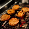 BAR & DINING　JAYCO - メイン写真: