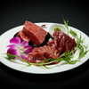 仙台牛焼肉 バリバリ - メイン写真: