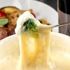 チーズと生はちみつ BeNe - メイン写真: