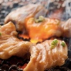 焼肉ホルモン屋だん - メイン写真: