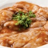 焼肉ホルモン屋だん - メイン写真:
