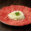焼肉ホルモン襷 - メイン写真: