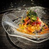 #肉といえば松田 - メイン写真:
