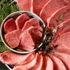 #肉といえば松田 - メイン写真: