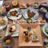 季の庭 - メイン写真: