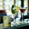 TWELVE GARDENS BAR&GRILL - メイン写真: