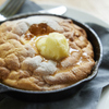 TWELVE GARDENS BAR&GRILL - メイン写真: