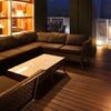 ラピュタザフランダーステイル - メイン写真: