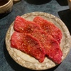 但馬牛焼肉 べこ - メイン写真:
