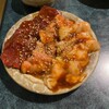 但馬牛焼肉 べこ - メイン写真: