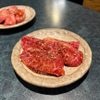 但馬牛焼肉 べこ - メイン写真: