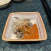 但馬牛焼肉 べこ - メイン写真: