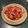 但馬牛焼肉 べこ - メイン写真: