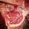 #肉といえば松田 - メイン写真: