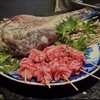 #肉といえば松田 - メイン写真: