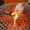 寿し和 和香苑 - メイン写真:
