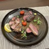 Craft Beer Kitchen ARMY - メイン写真: