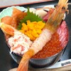 うめぇ堂 - 料理写真: