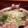 NOYMOND BREWING＆もんど - メイン写真: